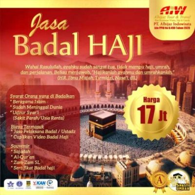 badal-haji-new-2024_-480x480