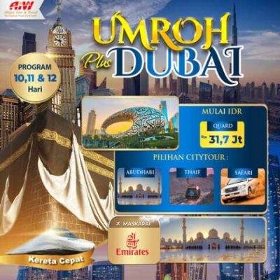 umroh_dubai_-480x480