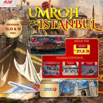 umroh_istanbul-480x480